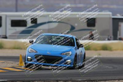 media/Mar-19-2023-Speed Ventures (Sun) [[20cf5f9ff9]]/2-Orange Group/Session 2 (Turn 2)/